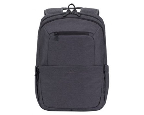 RIVACASE 7760 Suzuka Mochila 15,6" negro